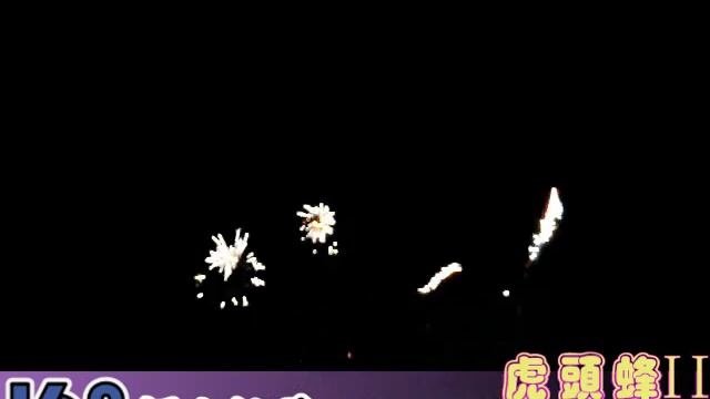 100發 虎頭蜂II-煙火.flv смотреть онлайн
