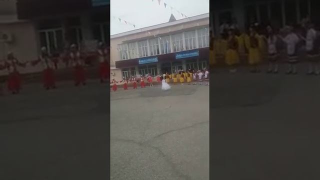 Айзере Туган ел смотреть онлайн