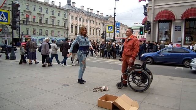 DSCN0537 смотреть онлайн