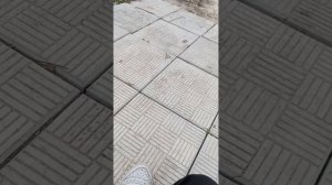 как сделать бетон и как его разглаживать?