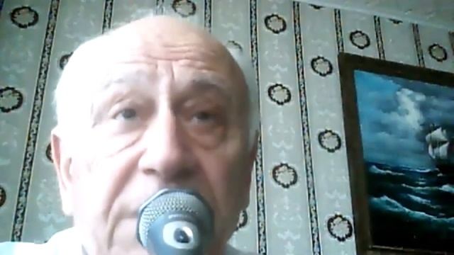 Школьный час "ПОБЕДА" смотреть онлайн
