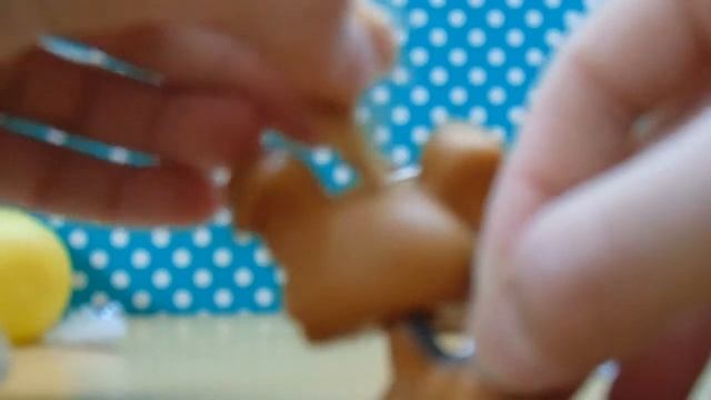 Lps: Посылка с Aliexpress и с обмена .ПЯДЬ ПЕДОВ ( ͡° ͜ʖ ͡°) смотреть онлайн