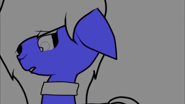 [SpeedPaint]Ket смотреть онлайн