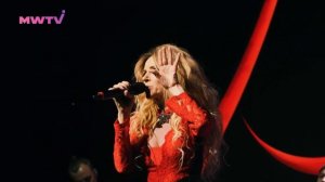 Концерт Людмила Соколова