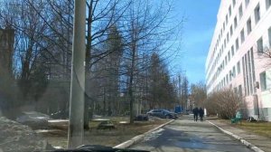 14/5 24 ВСЁ ПО ФЭНШУЮ. СЪЕЗДИЛИ НА КЛАДБИЩЕ. КРУТОЙ, НО НЕ ВРЕДНЫЙ. ЛЮБИЛ РЮМКУ. НИКТО НЕ ПРЯТАЛСЯ.