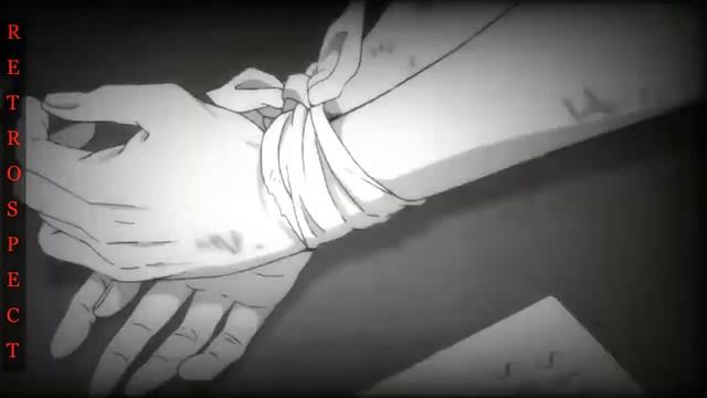 BN-teaser 2-retrospect смотреть онлайн