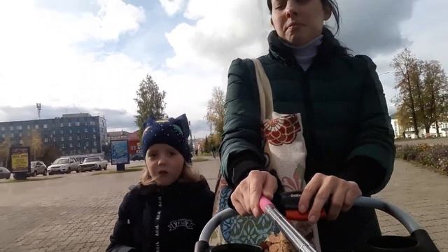 VLO!!! ВЛОГ!!! ИГРОВОЙ АВТОМАТ ХВАТАЙКА смотреть онлайн