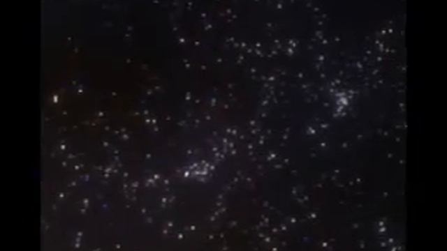 очень грустный клипп((((.wmv смотреть онлайн