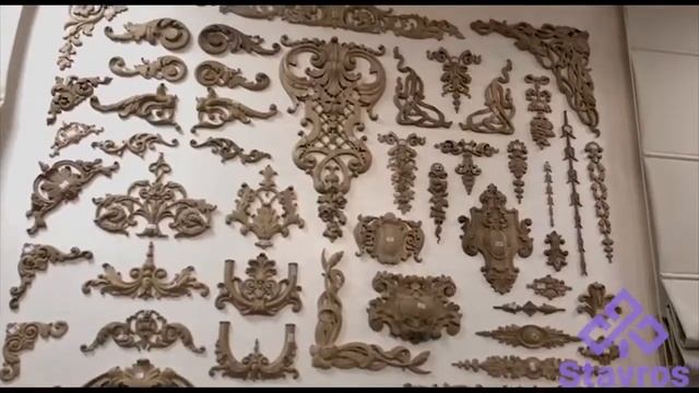 Stavros 30 10 18 смотреть онлайн