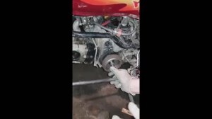 Не запускается мопед альфа дельта. на что обратить внимание