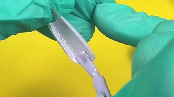 Ногти на готовность/Ready to go nails #nails #nailart #ready2go