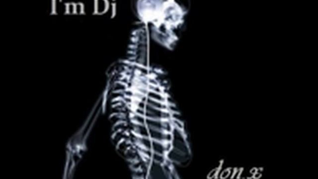 Gesiete Mega Pack Santiago Deep Mix смотреть онлайн