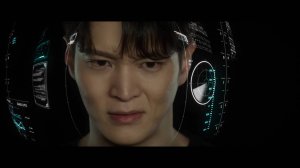 Похититель: хранитель сокровищ, 5 серия