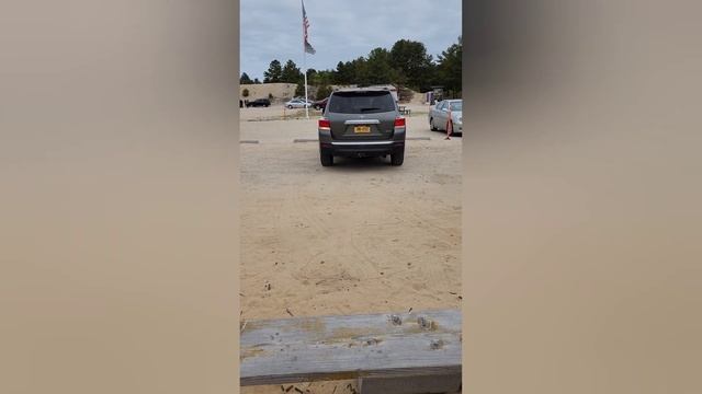 M4 .223 Carbine Rifle | Aero Precision M4E1 5.56x45 NATO Rifle | Mirza Pardesi смотреть онлайн