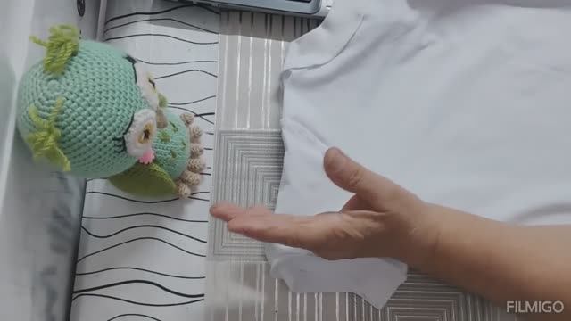 14 мая // CКОЛЬКО ДЕЛ У НАС ДОМА // смотреть онлайн