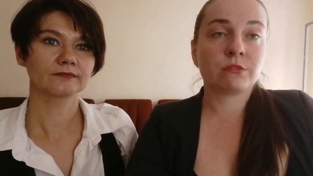Рубрика "Культура в лицах" - Луи Армстронг смотреть онлайн