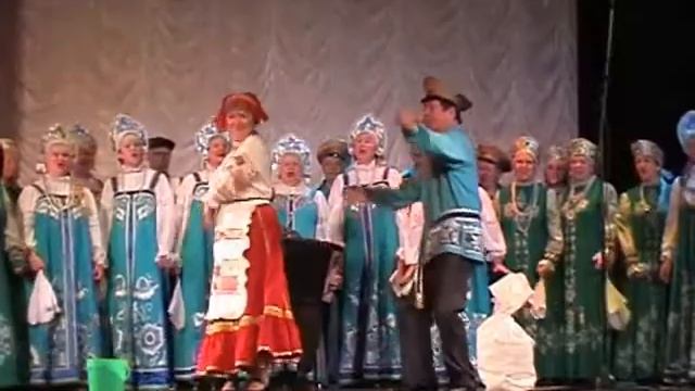 в амбар за мукой.wmv