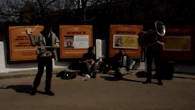 Анкылым - Коровы смотреть онлайн
