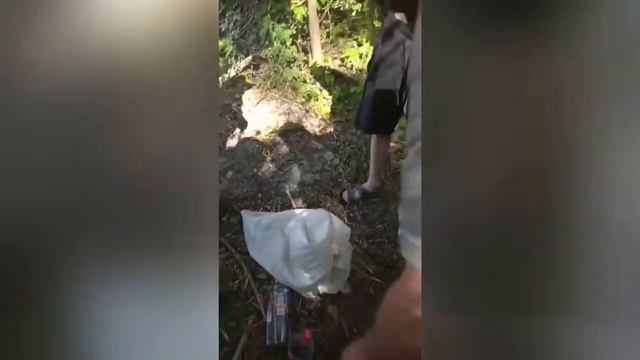 Понад 38 тис. грн збитків завдали порушники, які рибалили сіткою смотреть онлайн