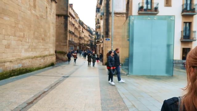 VLOG: В НАШЕМ ОТЕЛЕ КРЫСЫ! 01.11.18 смотреть онлайн