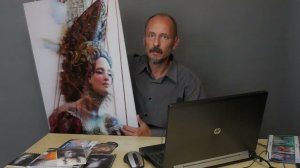 Что такое лентикуляр?