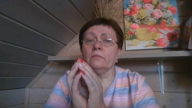 Частые ошибки бухгалтера в учете выручки по эквайрингу смотреть онлайн