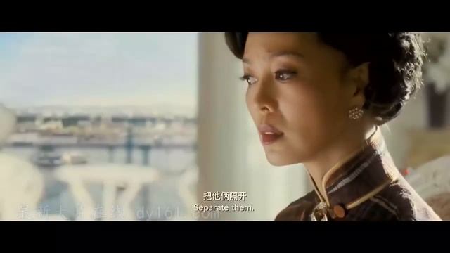 [ 18+] (危險關係)HD Dangerous Liaisons - Korean Chinese Movie Full Engsub (위험한 관계)
