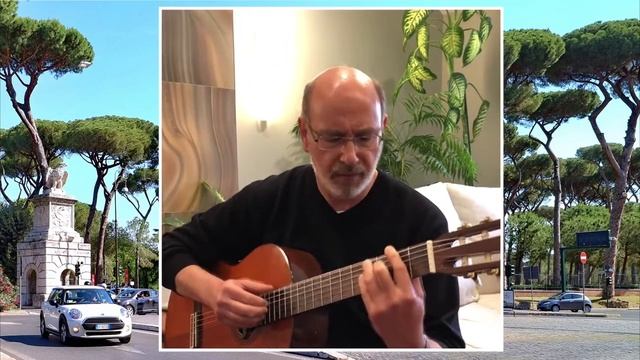 Владимир Музыкантов – «Фелука». Нестудийная запись. смотреть онлайн