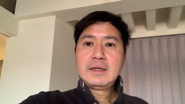 Ape Andy sharing meme stocks, hold on to your own, no need to ask others to sell theirs to buy your смотреть онлайн