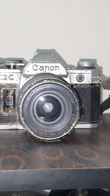 old camera in new city.... plz subscribe my chanel for смотреть онлайн