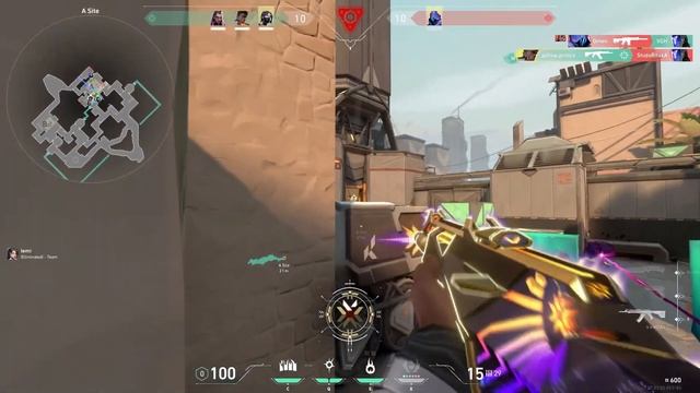 when you master high sens смотреть онлайн