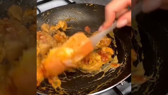 Готовим Дома!