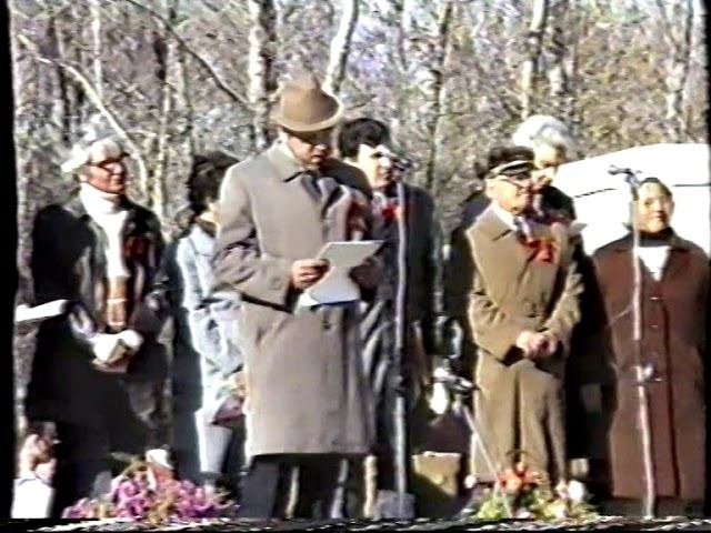 60-летие Кумылженского района. Казачьи игрища. смотреть онлайн