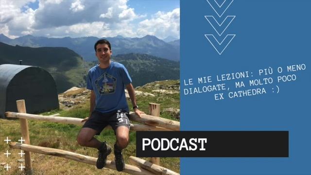 V_Introduzione al Novecento 06/10/2020 смотреть онлайн