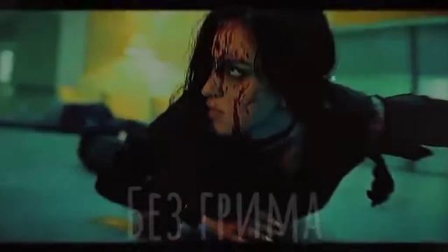 Брайн / оливия / ботан / тигра / няня смотреть онлайн