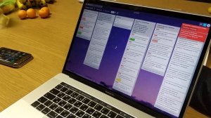 Как пользоваться Trello. Организация задач руководителя