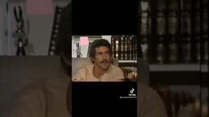 Сериал "Никто кроме тебя"