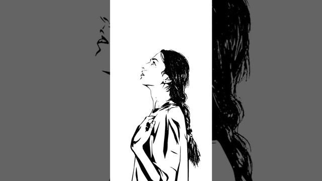 Lipavy guy – Шчасце (AKUTE cover) смотреть онлайн