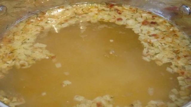 Вкусные Минутки