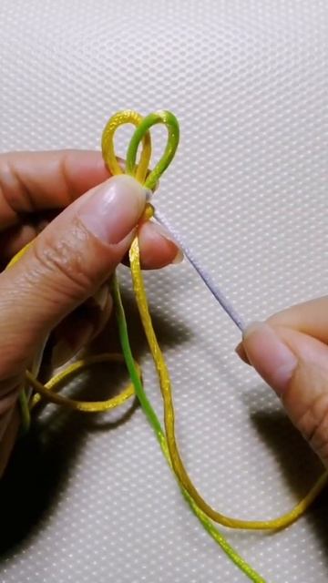 How to Tie 7 Basic Knots How to Tie 7 Basic Knots 69 смотреть онлайн