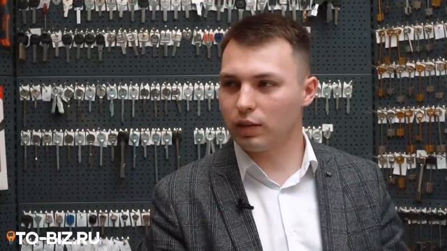 🔥Бизнес идея с быстрой окупаемостью Прибыль от 100000р в любом городе! Бизнес идеи 2021 смотреть онлайн