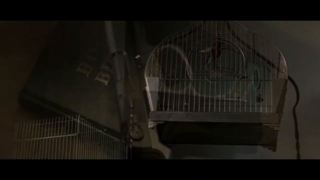 Memento de Christopher Nolan (2000) смотреть онлайн