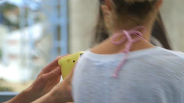 Fujifilm Instax Mini8 Ad смотреть онлайн