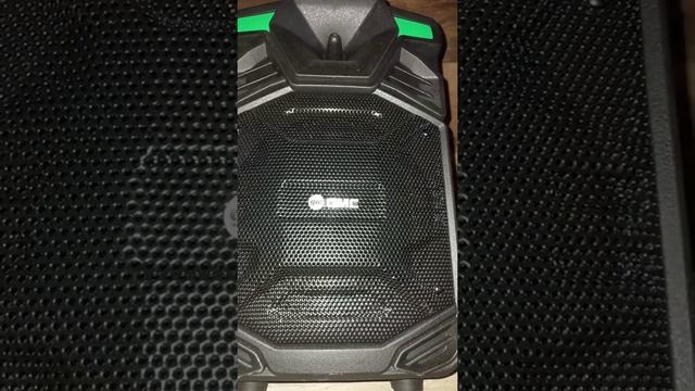 spiker gmc 897m смотреть онлайн