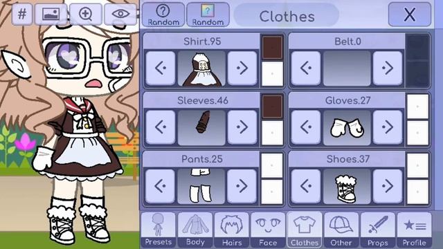 Параметры ос для интро. Забыла вставить в видио смотреть онлайн