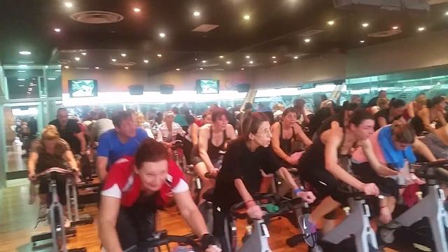 Sporting Palace Appia - Gara - 05-02-2017 смотреть онлайн