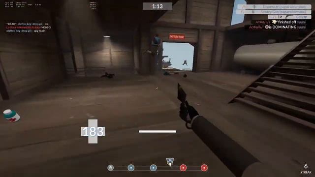 soldiers gave me aids смотреть онлайн