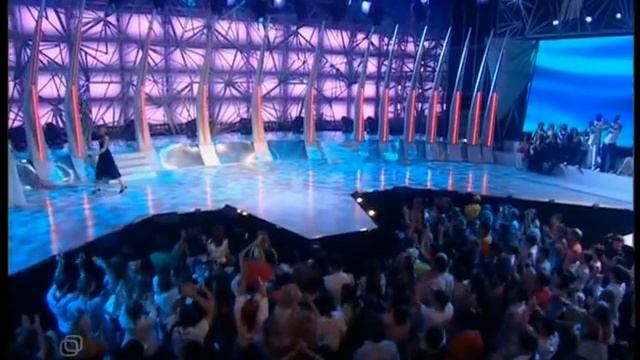 Мицук Елена и колодко смотреть онлайн