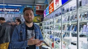 Как найти интернет магазин video-shoper.ru