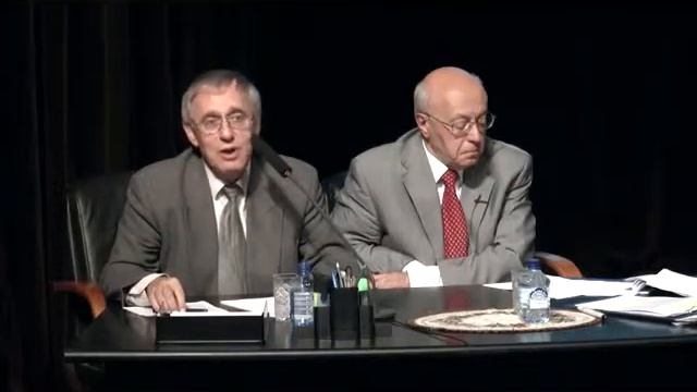 Положение дел в США Октябрь 2014 смотреть онлайн